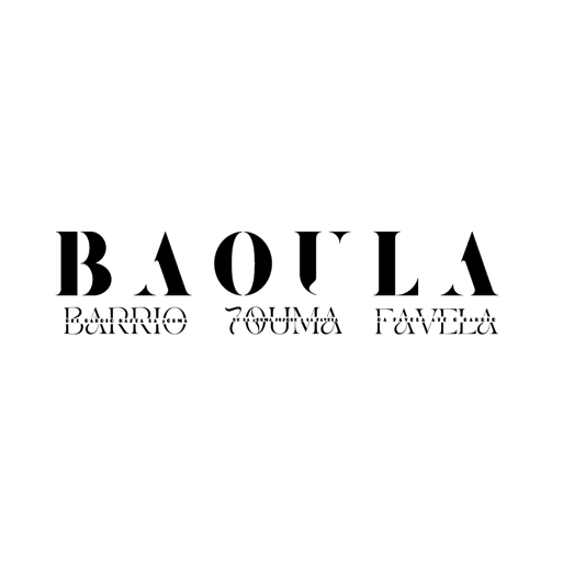 Baoula